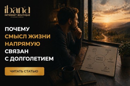 ��� ����� ����� ������ �� ����������