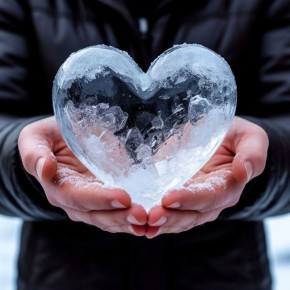 �� ��� ������ ������� �������� ������?