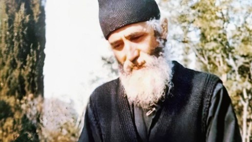 ��� ����� �����: ������ �� �������� ��������