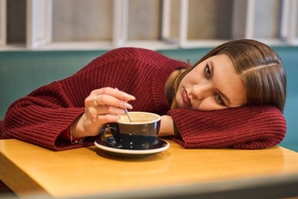 ������� ���� � �����: ��� �������� �������� ������ � ������