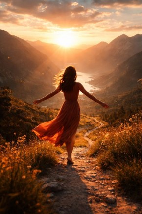 ��� �������� ���������� ����� � ����������