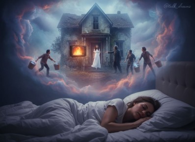 ������� ������ �������: ��� �������� ����� � ������ ����������?