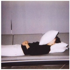 ������ �������: �������� ����� ����� ���� � �����������