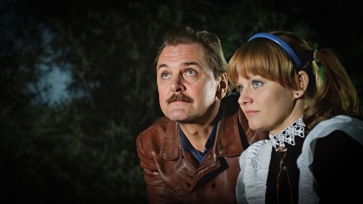 ���������� ����: ������� ��������� � ������ ����� � "���������"