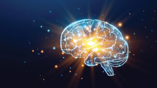 ��� ����� ���������� ������ �� ���� �������������� � ������ ���