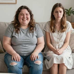 ��������� ��������