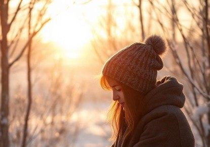 ������ ���������: ��� ��������� �� �����