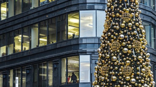 ��������������� �������