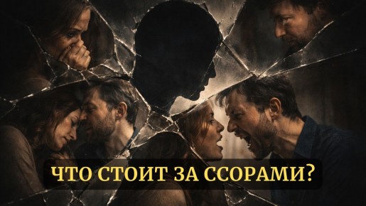 ���������� �����: ��� ������� ���������� �������� ��������� ����