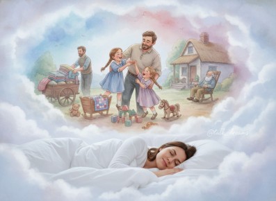 ��� ����� �������� ��� � �������� �����?