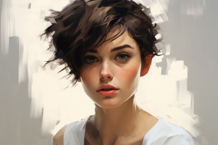 ����� ������ � ���������������� ������: ��� ���������� � �������� ��� ������