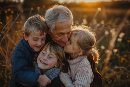 ������ ����� �������� ���� �������: ������ ��� ����� ������ 55