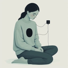 ������ ������� ���������� ��������� �� ��������