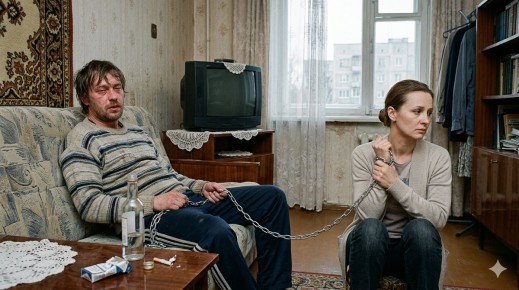 ��� ����� �� ����������� ��������� � ������� ����