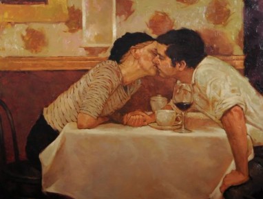 ���� ������������� � �� ������� �� ���������