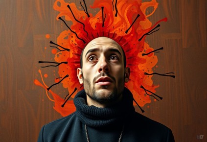 ��� ������������ �� ���� ����������� �������