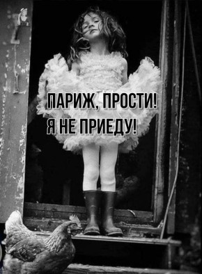 ����� ������ ������� �������� � ������� �������