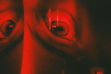 ����� ������ ���� - �� �������: ����� ��� ��������