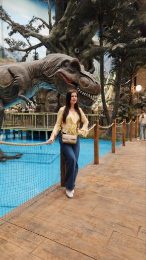 ��� ���������� � ��������������� ��������: �������� � ����������