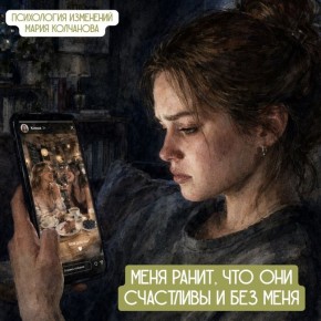 ����� ��� ����: ������ ����� �� ������� ������ ����������