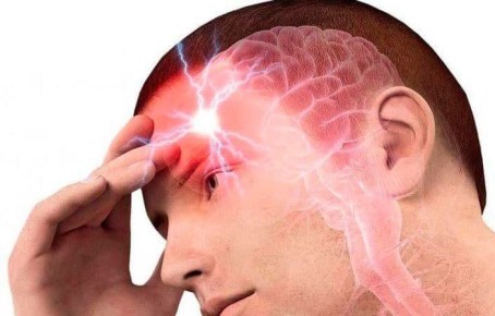 ��� ���������������� �������� ����� �������� �� �������