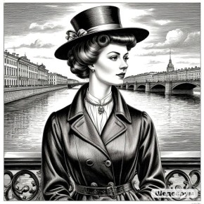 ��� ������������ ��������������� ������� ����� ������� ���������