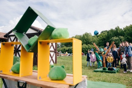 ������ ��� ����� ��� ����������� ������������: ���������� ������� � ��������