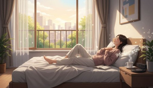 ����� ����� �������� ������� � �����������?