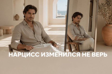 ��� ������� ��������� ���� �������� ��������