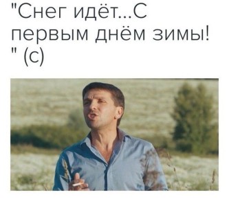 ��� ����������� �� ������������ �� �������: ������ � �����������