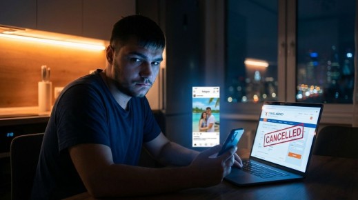 ��� ����� ������������ � �������: ������� ������������� � �����