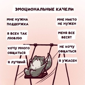 ������������� ������: ��� ����� �� ������ ����������