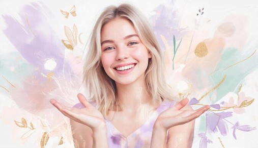 ��� ��������� ���� �������� � ��������� � ������� ������������