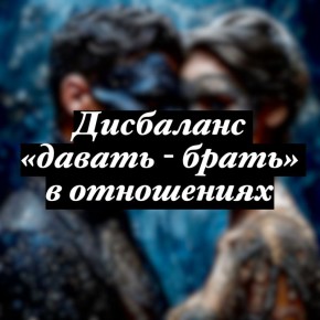 ������ � ���������� ��������� ���������: ������� ���� � �����������