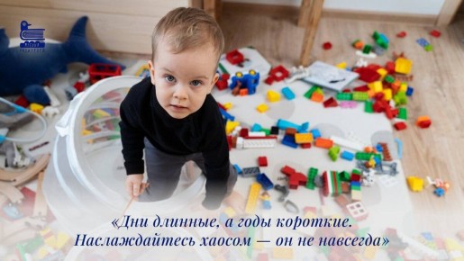 ����������� ������ �����������: ����������� ��� ������� ���