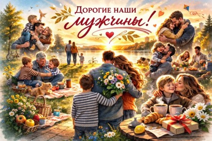 ���� ������: ����� ��������� � ������