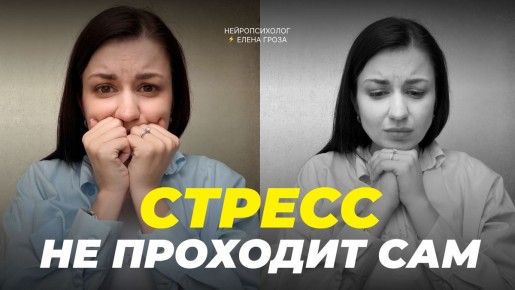 ��� ������ ��������� ����� � ��� � ���� ������
