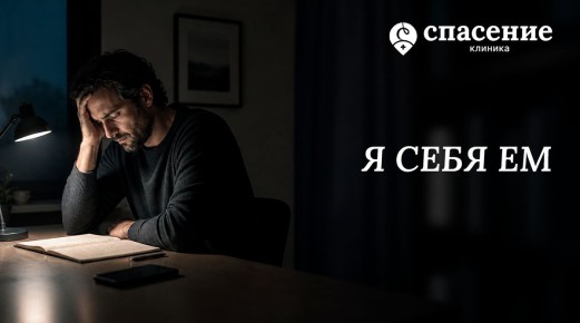 ���������� ������: ��� �� ��������� ����� � ��� � ���� ������