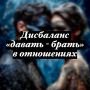 ������ � ���������� ��������� ���������: ������� ���� � �����������