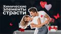 ���������� �����: �� ������ ������� �� �������� �������������