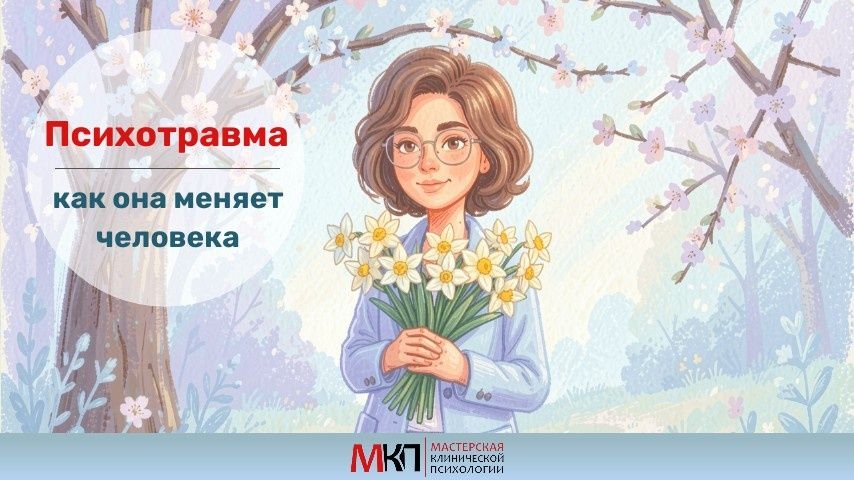 ��������������� ������: ������� ������ ��� �������