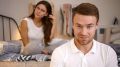 11 признаков того, что любимый человек притворяется счастливыми с вами