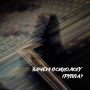 Как групповая терапия может изменить восприятие себя и других