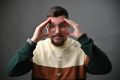 Как найти гармонию в отношениях: ведущий и ведомый