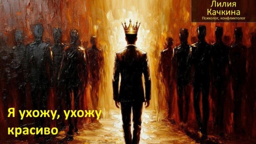 Искусство избегания конфликта: 4 тактических приема
