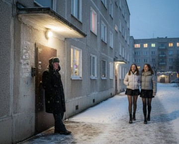 Ошибки в любовных признаниях: как не испортить новогодние дни