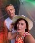 Как разобраться в своих желаниях в отношениях