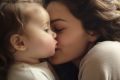 Как подарить любовь каждому ребенку: 7 проверенных методов для заботливых мам