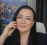 Потеря себя: как внутренние противоречия мешают наслаждаться жизнью
