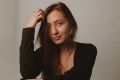 Как повысить свою самооценку: действуйте вне зоны комфорта